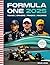Formula One 2025: The World...