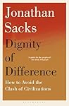 The Dignity of Di...