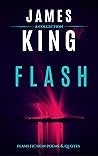 Flash