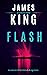Flash