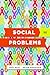 Social Problems