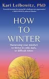 How to Winter: Ha...