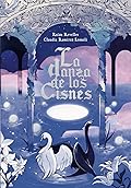 La danza de los cisnes 