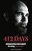 412 Days by Torben Sondergaard