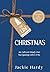 The Un-Christmas: An Advent...