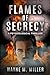 Flames of Secrecy by Wayne M. Miller Flames of Secrecy by Wayne M. Miller
