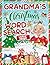 Grandma's Christmas Word Se...