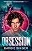 Obsession