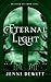 Eternal Light (Faith and Shadows)