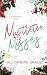 Mistletoe Misses