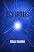 Ecliptus