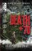Death +70: Tantalising Tales From Beyond The Apocalypse (Harvey Duckman Presents...)