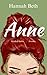 Anne