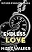 Endless Love: Novella (Elit...