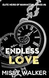 Endless Love: Nov...