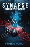 Synapse: AI Crime...