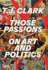 Those Passions: O...