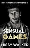 Sensual Games