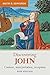 Discovering John: Content, Interpretation, Reception (Discovering series)