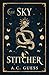 Sky Stitcher