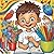 "Simon’s World of Animals: ...