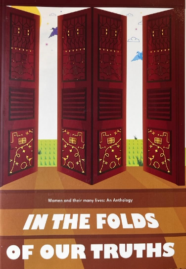 In the Folds of Our Truths