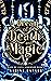 A Dream of Death and Magic