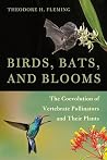 Birds, Bats, and ...