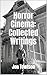 Horror Cinema: Collected Wr...