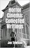 Horror Cinema: Co...