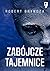 Zabójcze tajemnice (Detective Erika Foster #6)