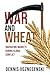 War and Wheat: Navigating markets during global conflict