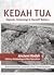 Kedah Tua: Sejarah, Arkeologi & Naratif Baharu / Ancient Kedah: History, Archaeology & New Narratives