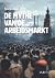De mythe van de arbeidsmarkt by Paul de Beer
