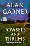 Powsels and Thrum...
