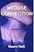 Meduse Connection (social t...