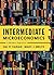 Intermediate Microeconomics: A Modern Approach
