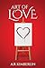 Art of Love
