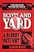 Scotland Yard by Simon Read