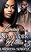 Loving On A New York Hustla 3