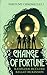 Change of Fortune: Fortune Chronicles 3