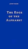 The Edge of the A...
