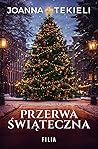 Przerwa świąteczna