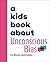 Kids Book About Unconscious...
