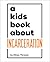 Kids Book About Incarcerati...
