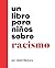 Un libro para ninos sobre r...