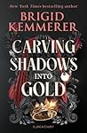 Carving Shadows i...