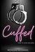 Cuffed