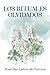 Los Rituales Olvidados: Una novela romántica histórica sobre la investigación de 3 asesinatos y un hallazgo de un tesoro vikingo (Contemporánea) (Spanish Edition)