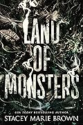 Land of Monsters